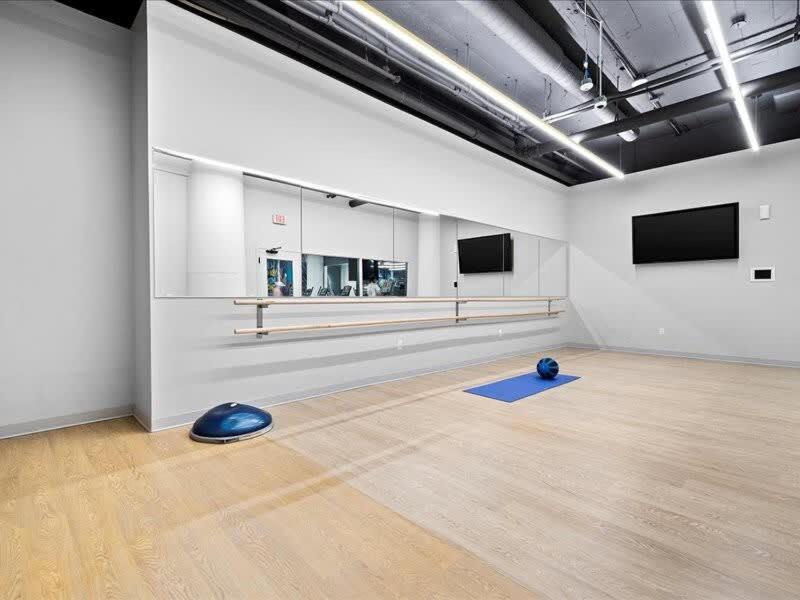 Cozysuites Lavish 1Br, Downtown Pittsburgh Luaran gambar